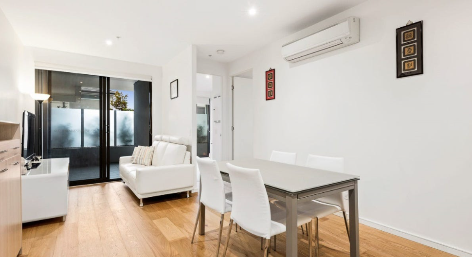 7/187 Reynolds Road, Doncaster East, VIC 3109, Doncaster East - Thumbnail 4