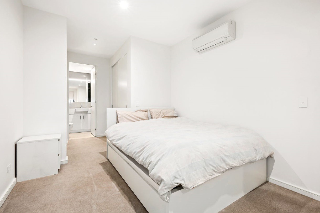 7/187 Reynolds Road, Doncaster East, VIC 3109, Doncaster East - Thumbnail 5