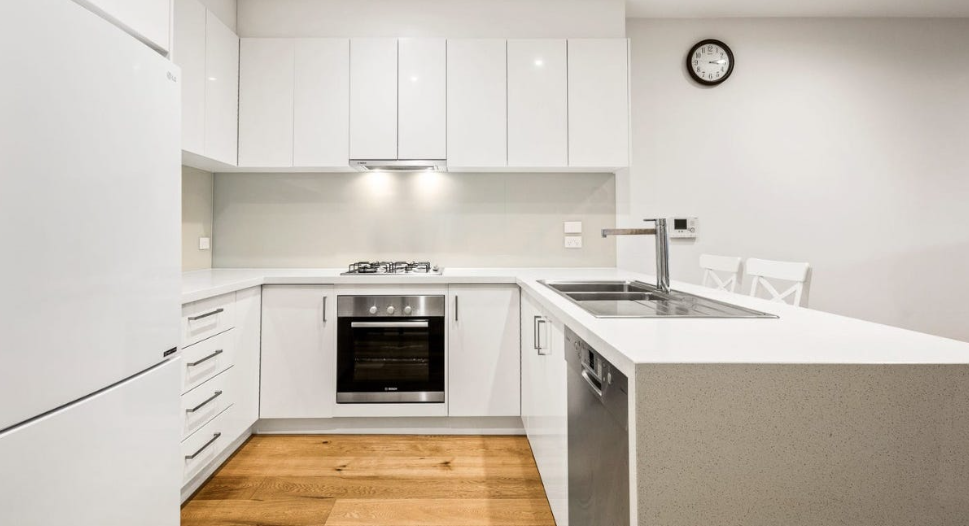 7/187 Reynolds Road, Doncaster East, VIC 3109, Doncaster East - Thumbnail 5