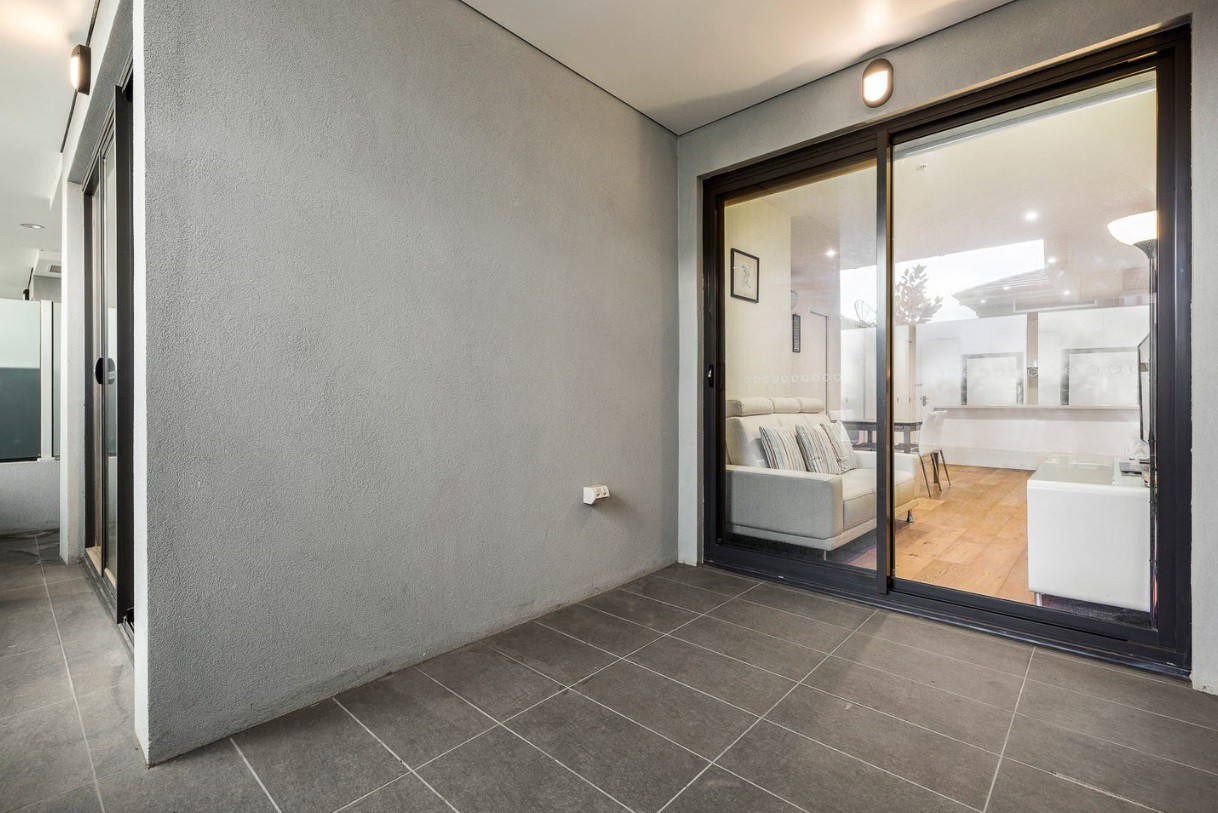 7/187 Reynolds Road, Doncaster East, VIC 3109, Doncaster East - Thumbnail 6