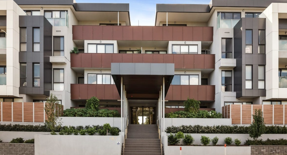 7/187 Reynolds Road, Doncaster East, VIC 3109, Doncaster East - Thumbnail 6