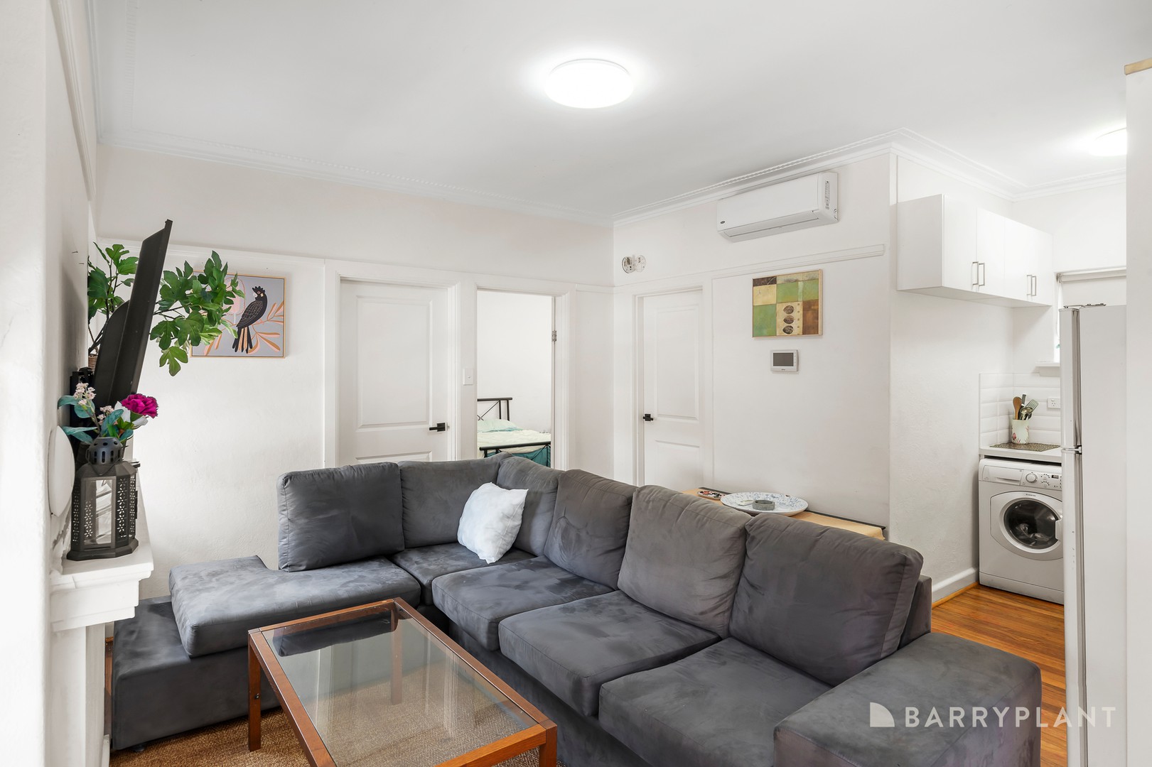 7/189 Brighton Road, Elwood, VIC 3184, Elwood - Thumbnail 3