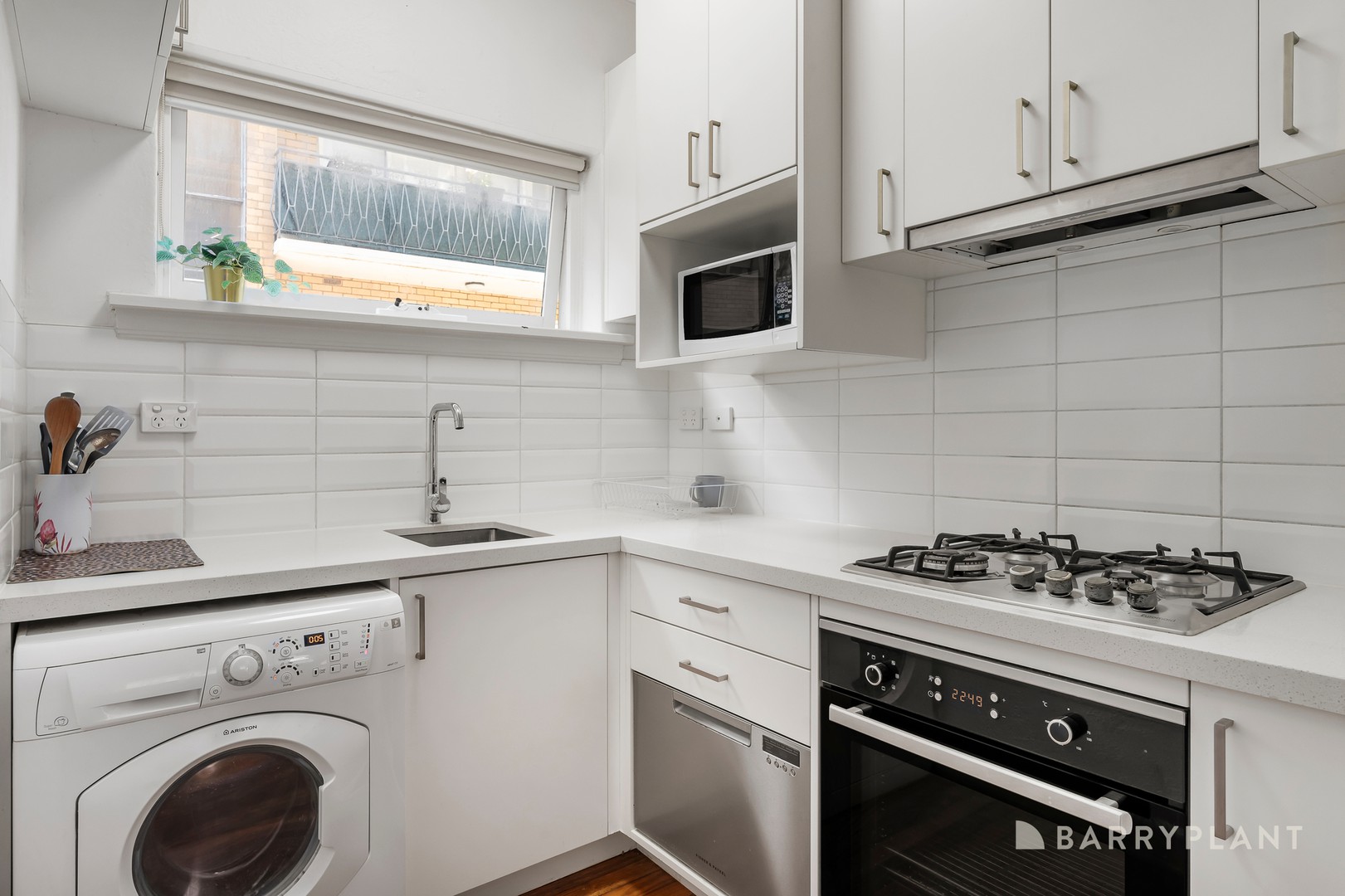 7/189 Brighton Road, Elwood, VIC 3184, Elwood - Thumbnail 4