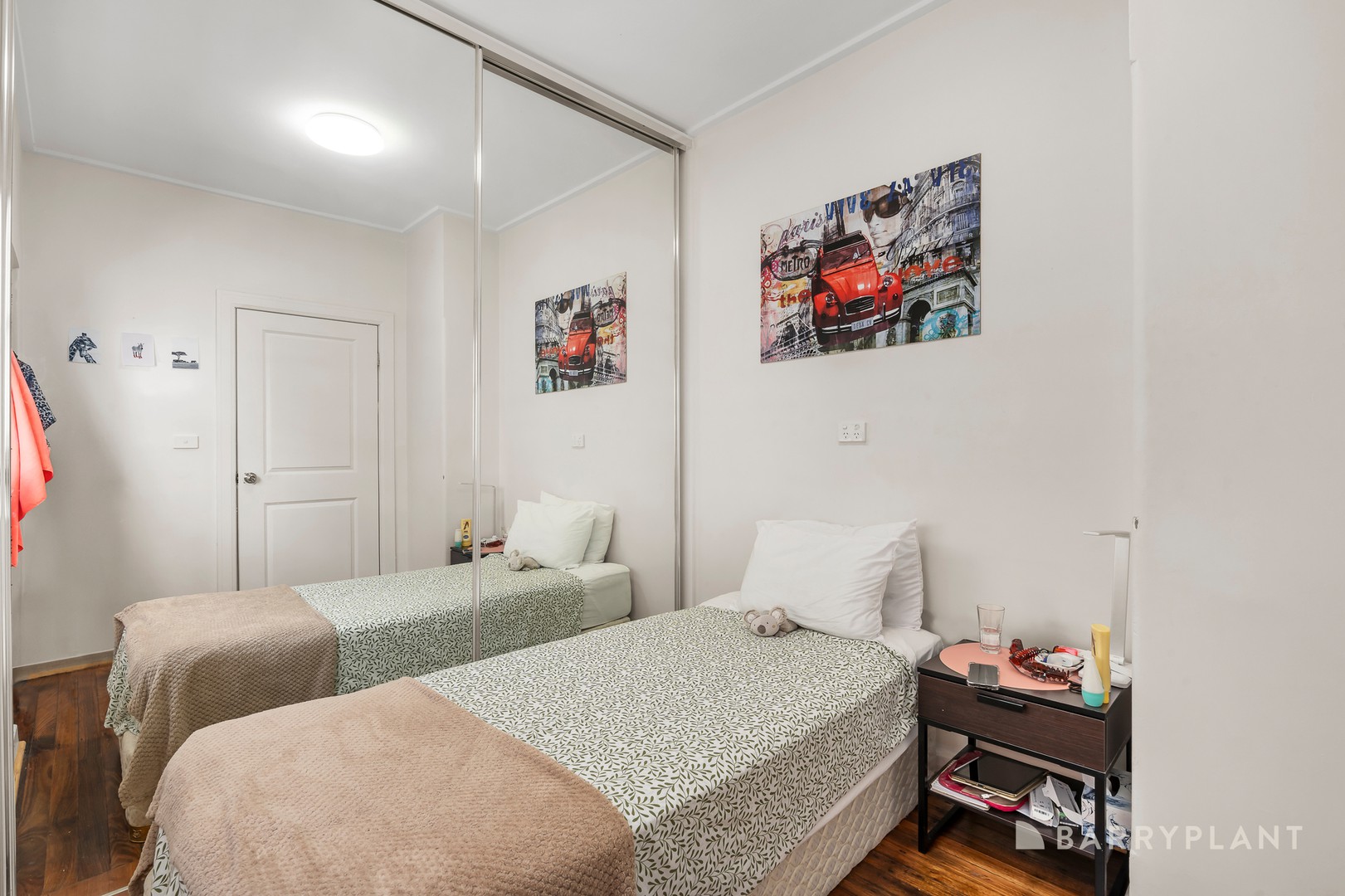 7/189 Brighton Road, Elwood, VIC 3184, Elwood - Thumbnail 5
