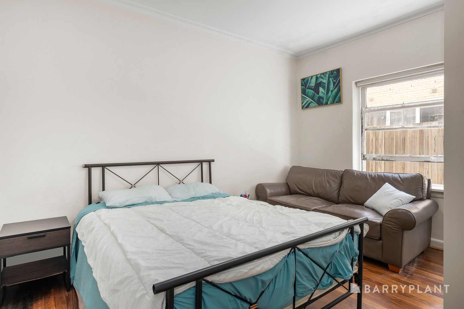 7/189 Brighton Road, Elwood, VIC 3184, Elwood - Thumbnail 6