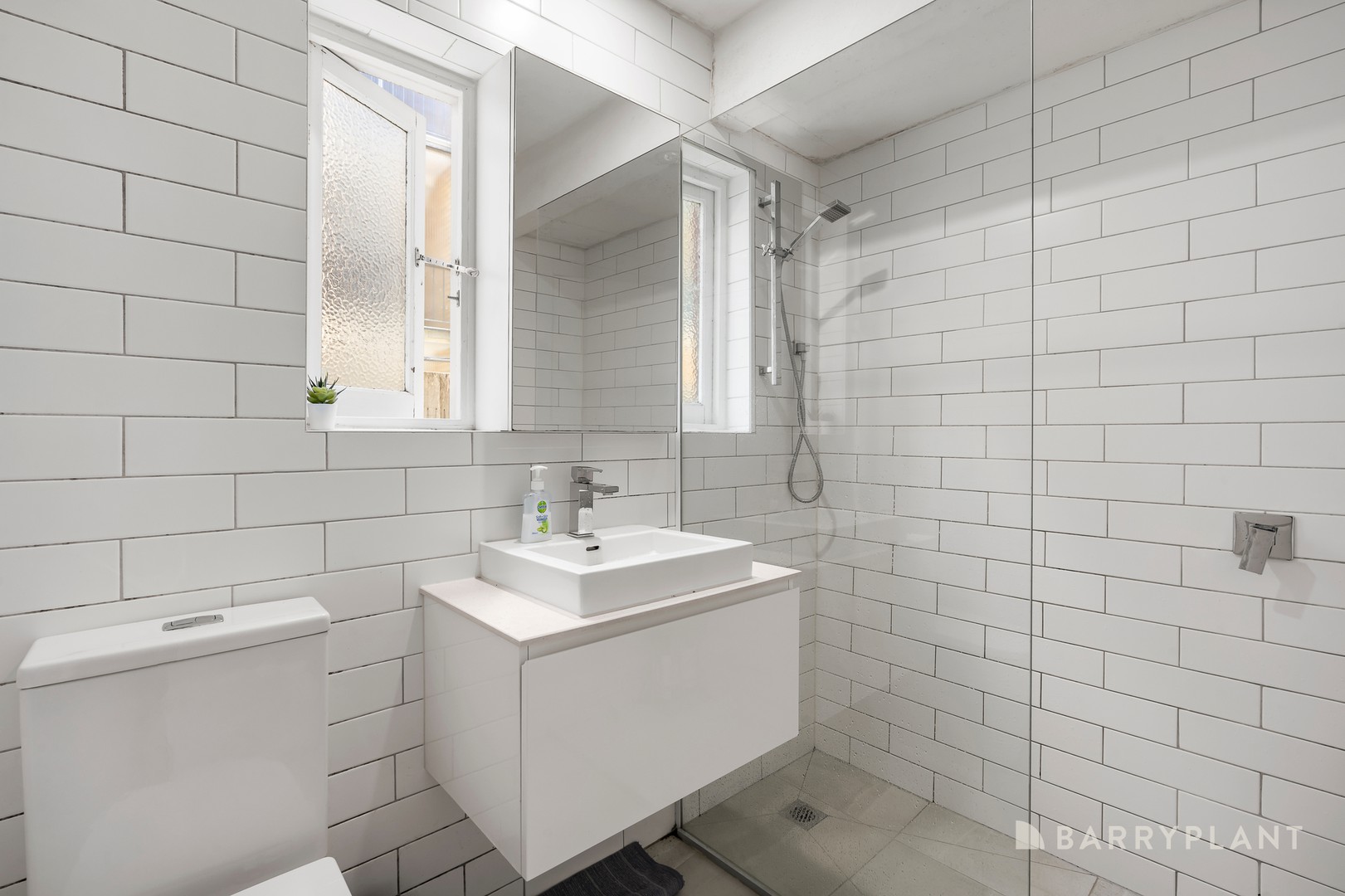 7/189 Brighton Road, Elwood, VIC 3184, Elwood - Thumbnail 7