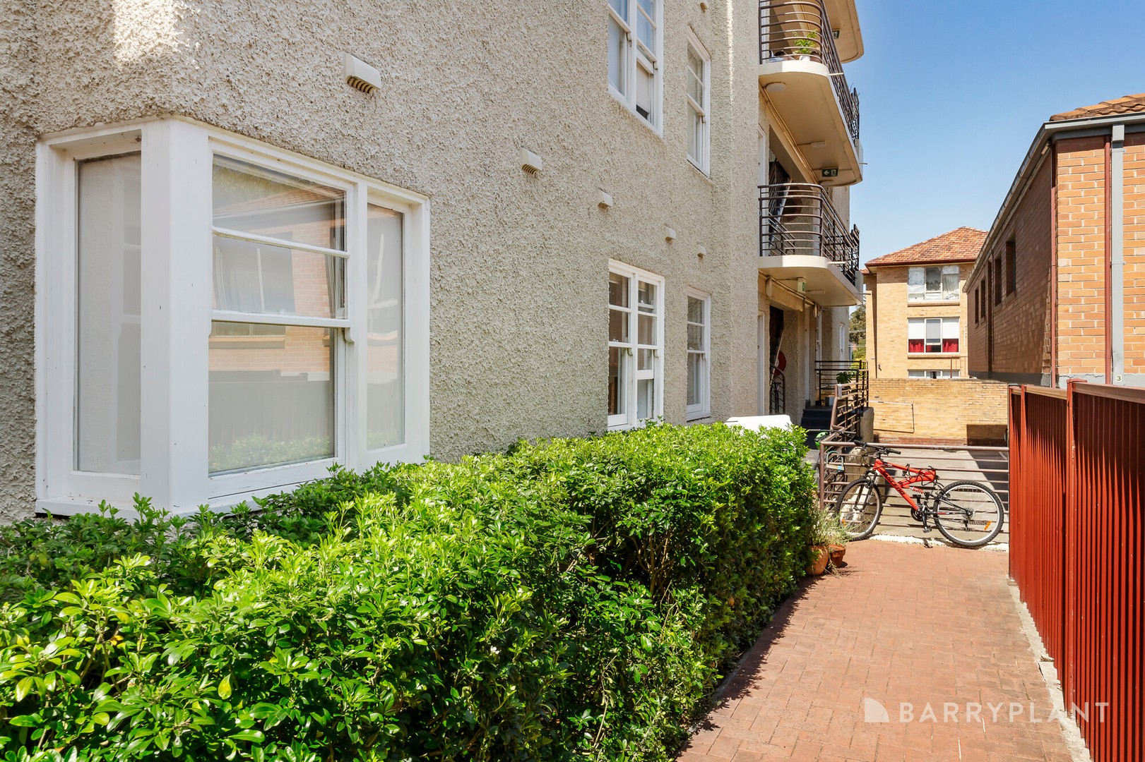7/189 Brighton Road, Elwood, VIC 3184, Elwood - Thumbnail 8