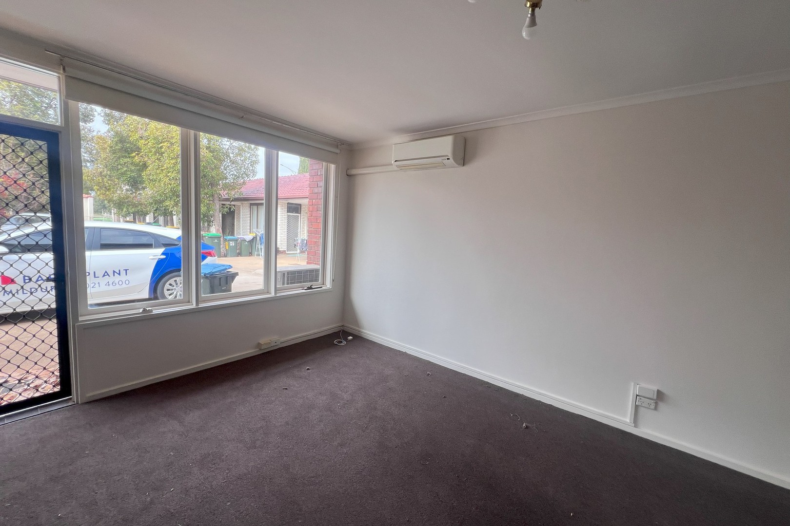 7/189 Deakin Avenue, Mildura, VIC 3500, Mildura - Thumbnail 4