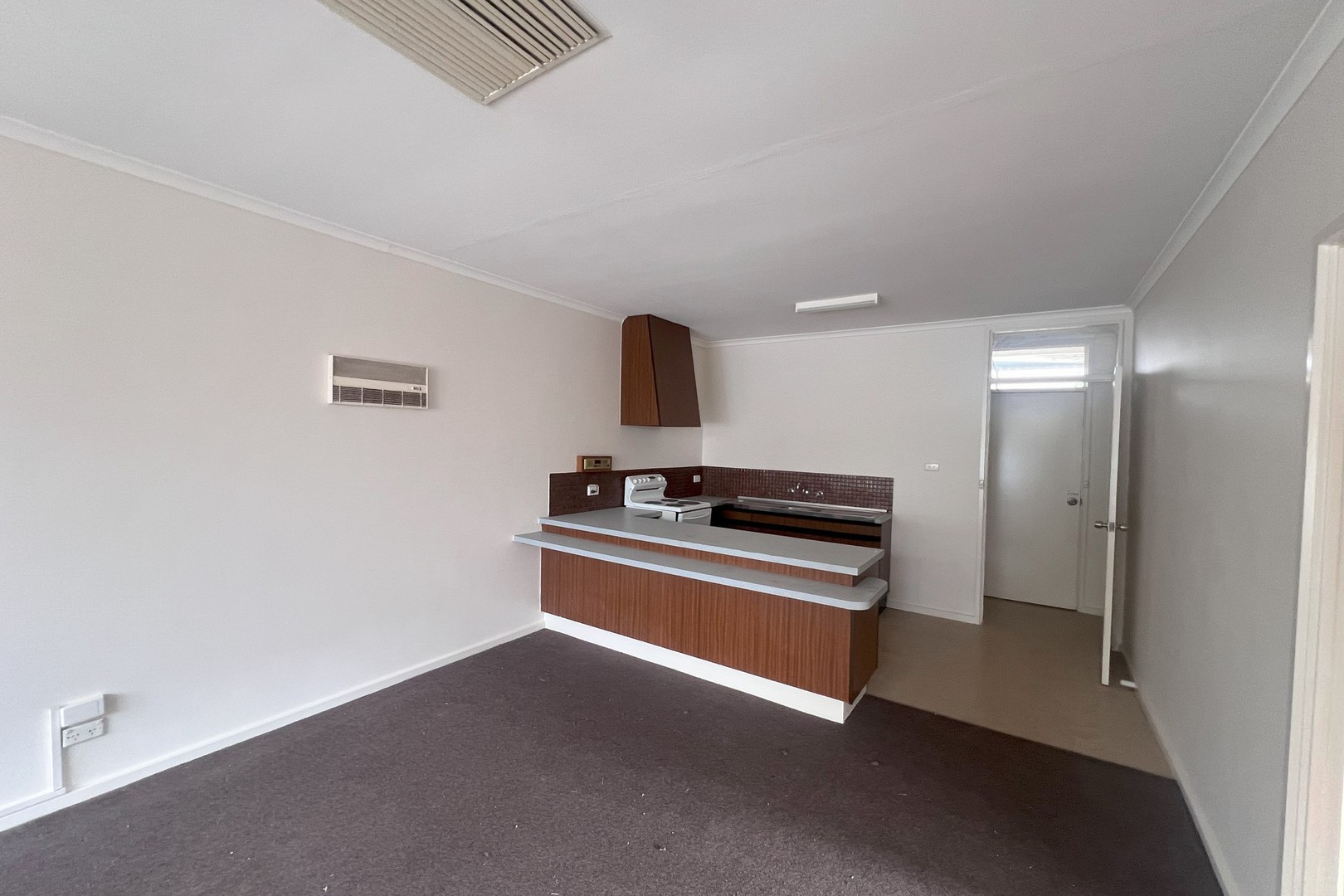 7/189 Deakin Avenue, Mildura, VIC 3500, Mildura - Thumbnail 5