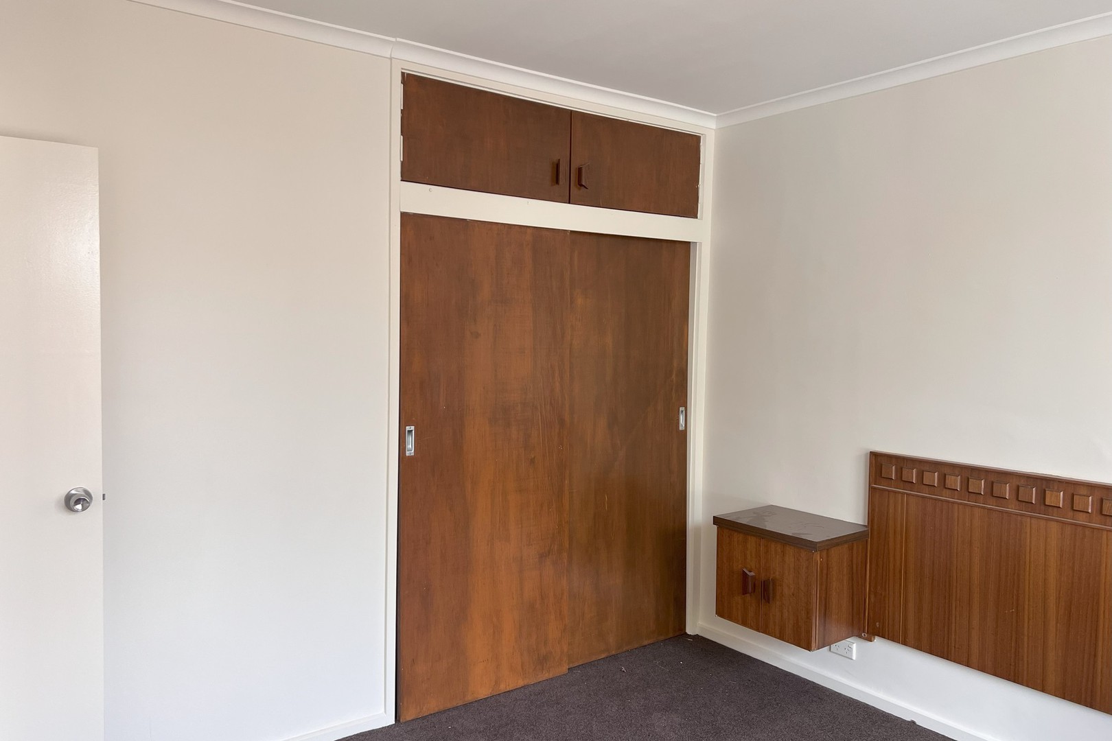 7/189 Deakin Avenue, Mildura, VIC 3500, Mildura - Thumbnail 7