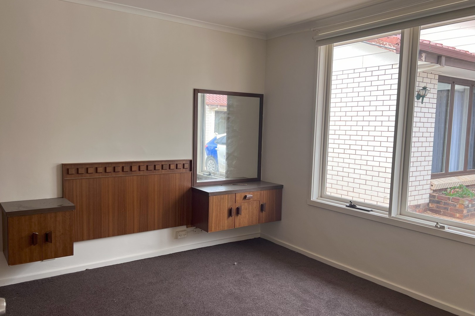 7/189 Deakin Avenue, Mildura, VIC 3500, Mildura - Thumbnail 8