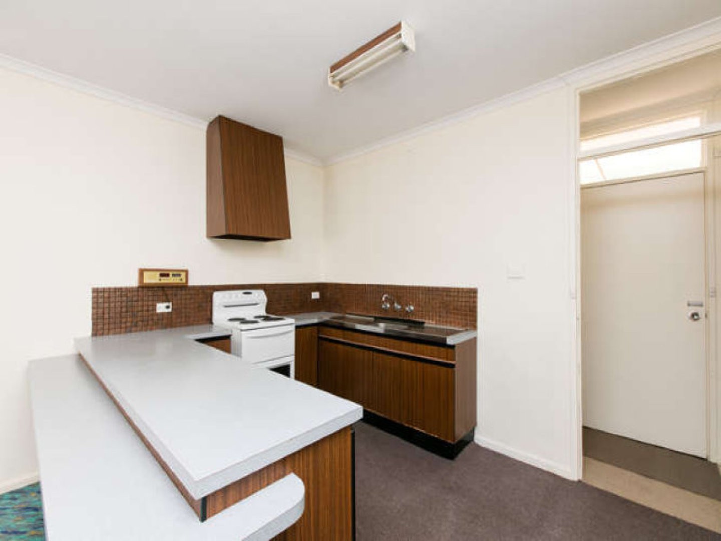 7/189 Deakin Avenue, Mildura, VIC 3500, Mildura - Thumbnail 6