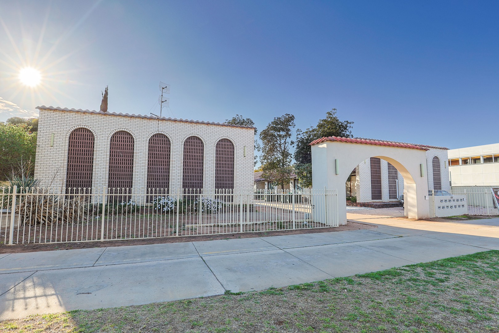 7/189 Deakin Avenue, Mildura, VIC 3500, Mildura - Thumbnail 2