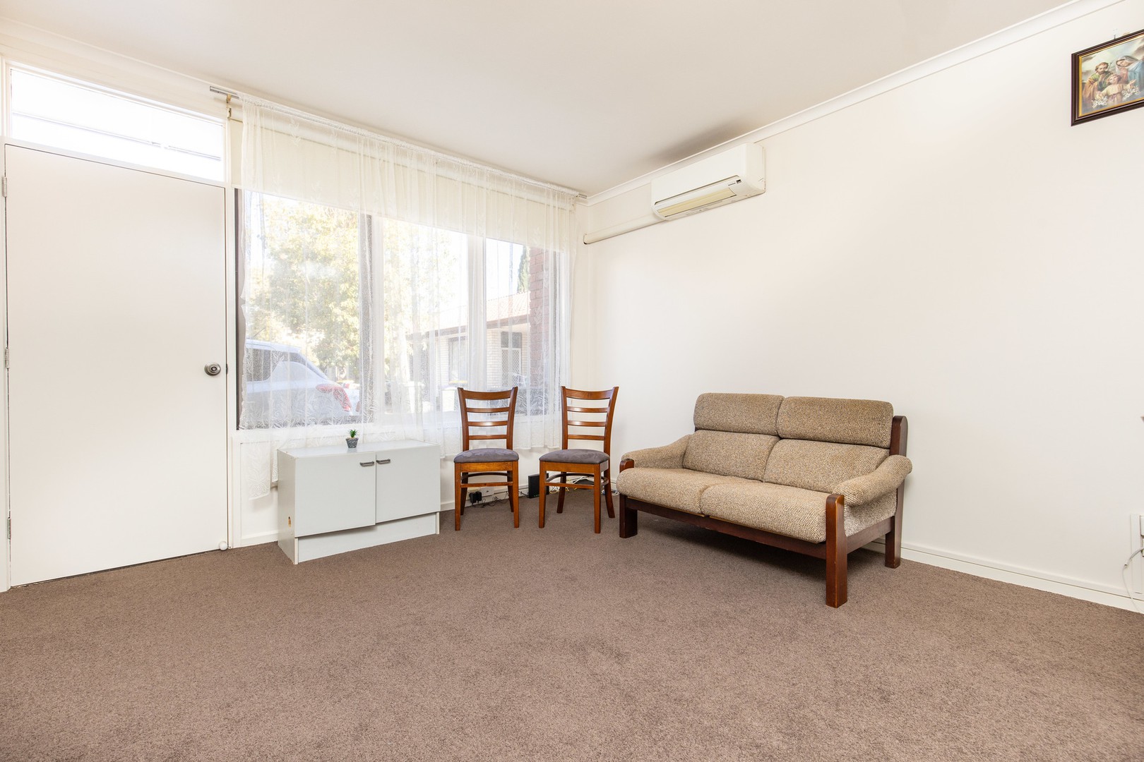 7/189 Deakin Avenue, Mildura, VIC 3500, Mildura - Thumbnail 3