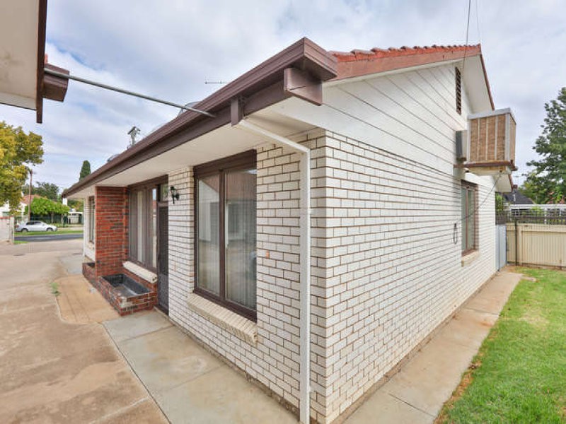 7/189 Deakin Avenue, Mildura, VIC 3500 - Thumbnail 2 - 25/06/2026