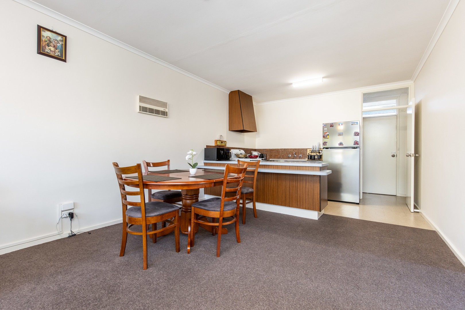 7/189 Deakin Avenue, Mildura, VIC 3500, Mildura - Thumbnail 4