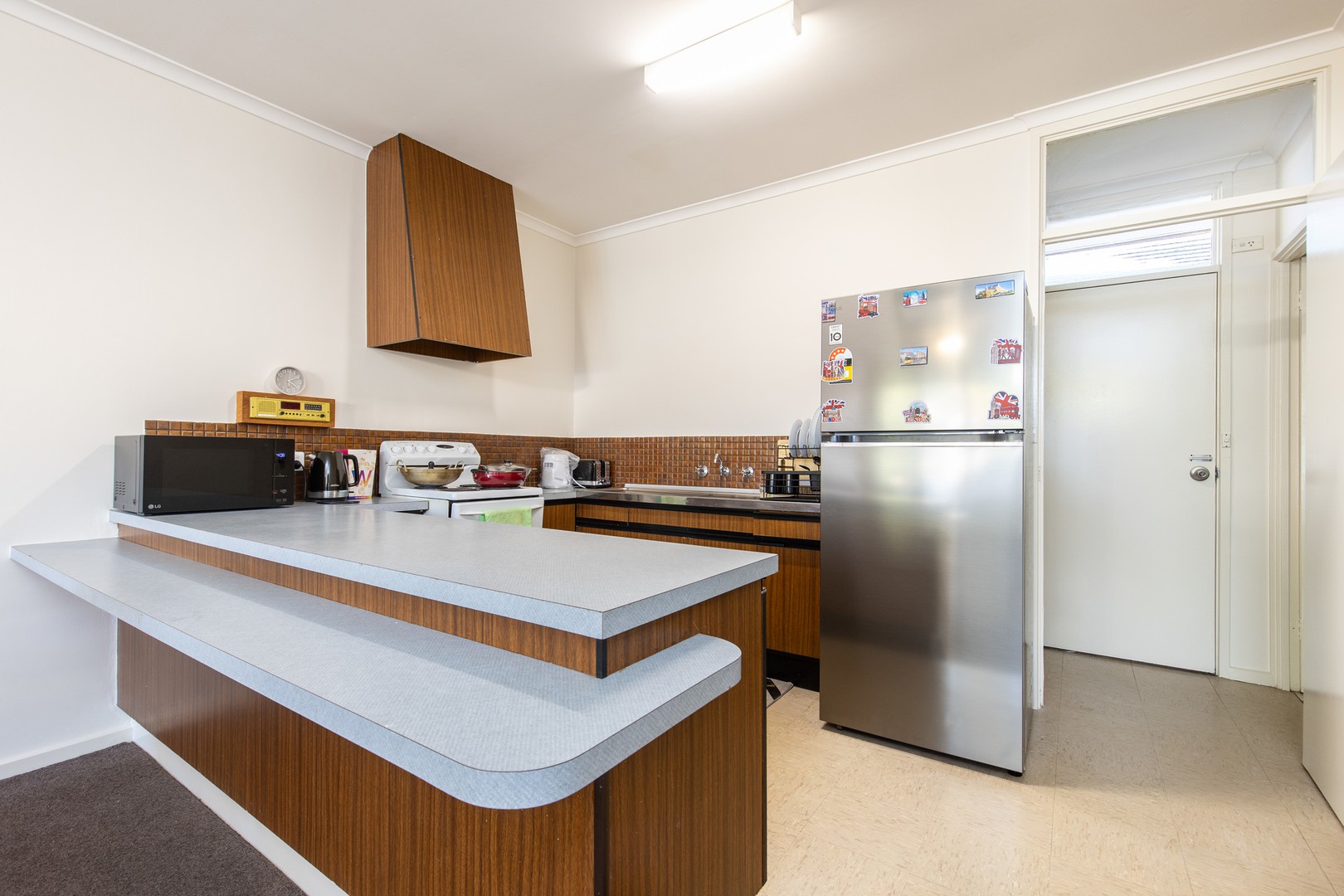 7/189 Deakin Avenue, Mildura, VIC 3500, Mildura - Thumbnail 5