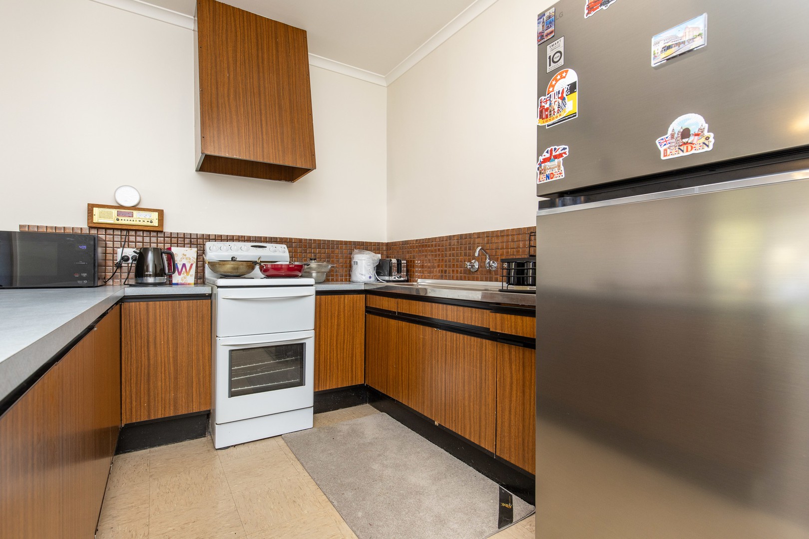 7/189 Deakin Avenue, Mildura, VIC 3500, Mildura - Thumbnail 6