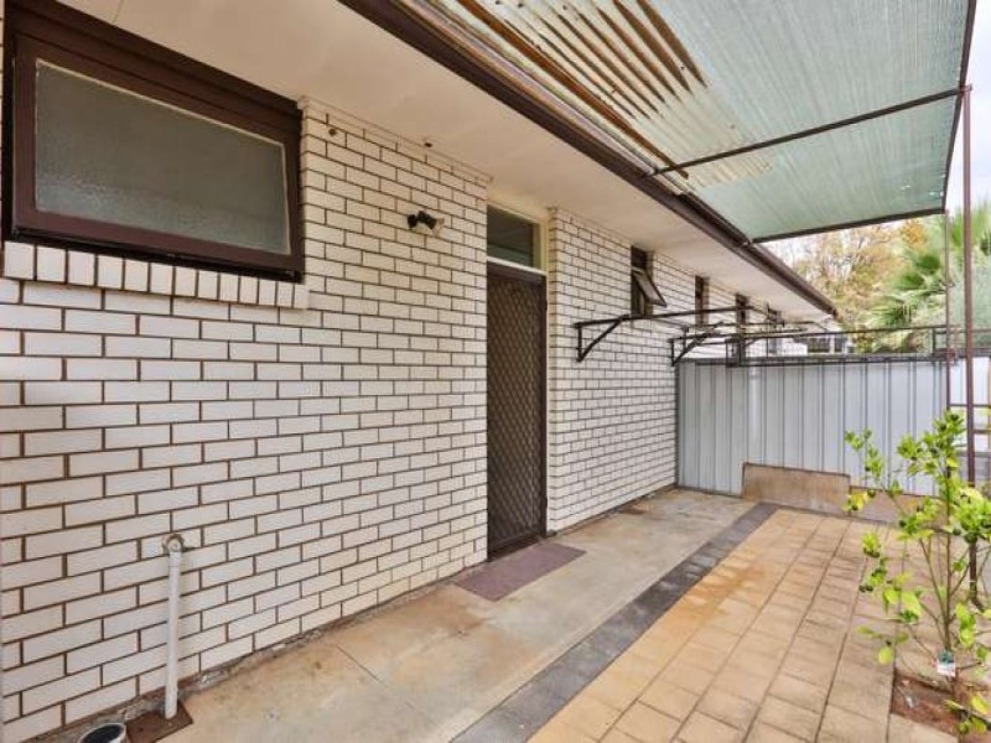 7/189 Deakin Avenue, Mildura, VIC 3500 - Thumbnail 1 - 17/06/2025