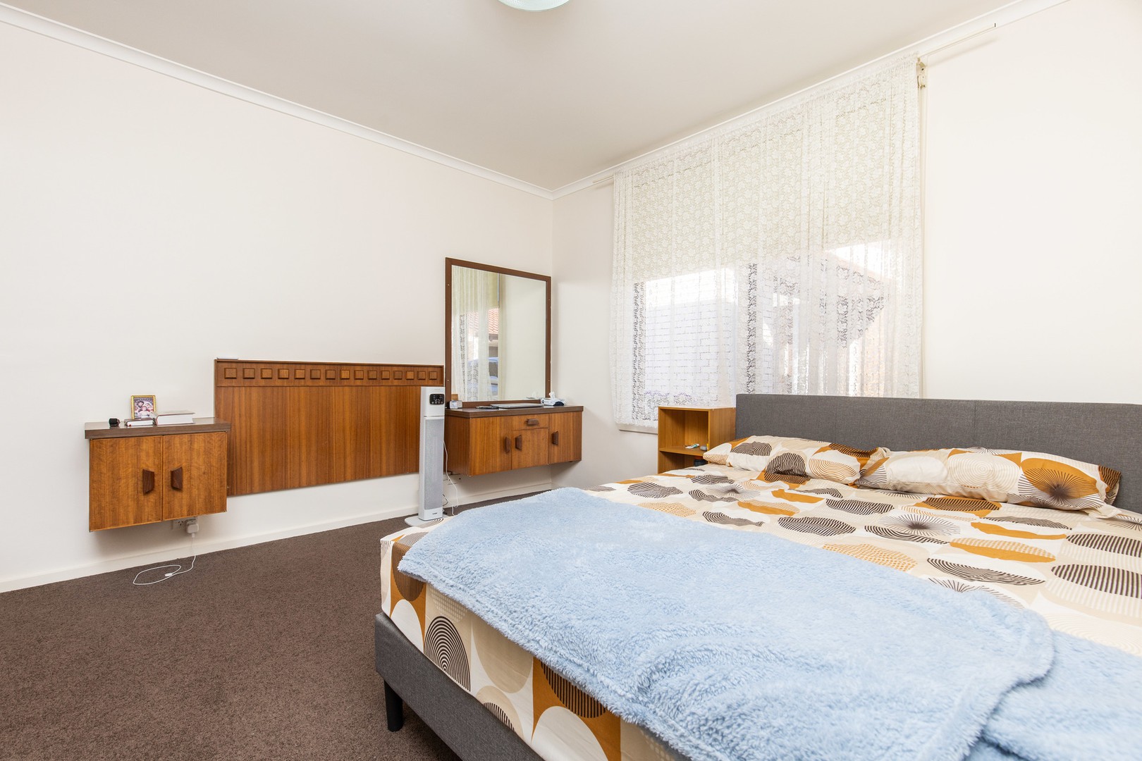 7/189 Deakin Avenue, Mildura, VIC 3500, Mildura - Thumbnail 7