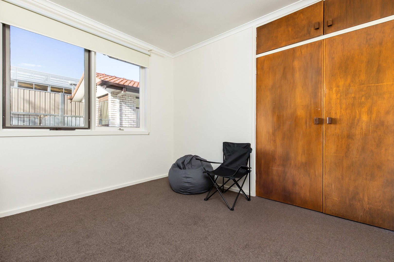 7/189 Deakin Avenue, Mildura, VIC 3500, Mildura - Thumbnail 8