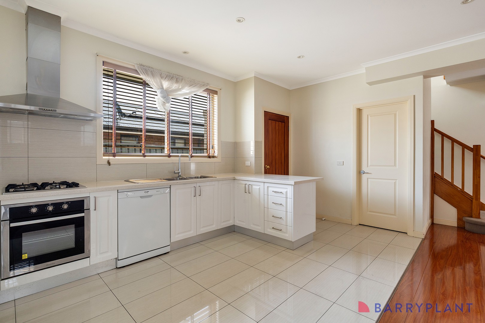 7/19-21 Leamington Street, Reservoir, VIC 3073, Reservoir - Thumbnail 5