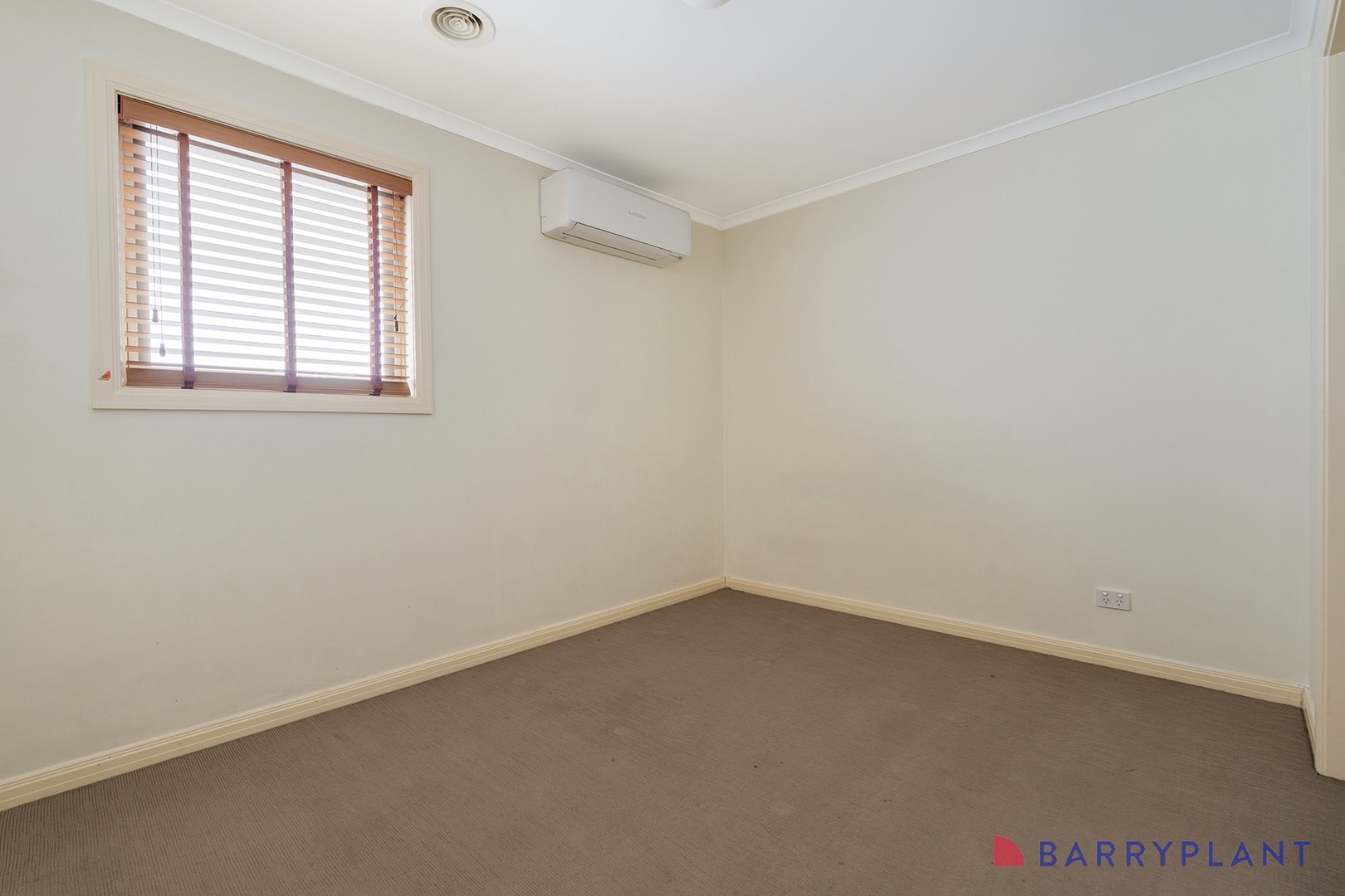 7/19-21 Leamington Street, Reservoir, VIC 3073, Reservoir - Thumbnail 6
