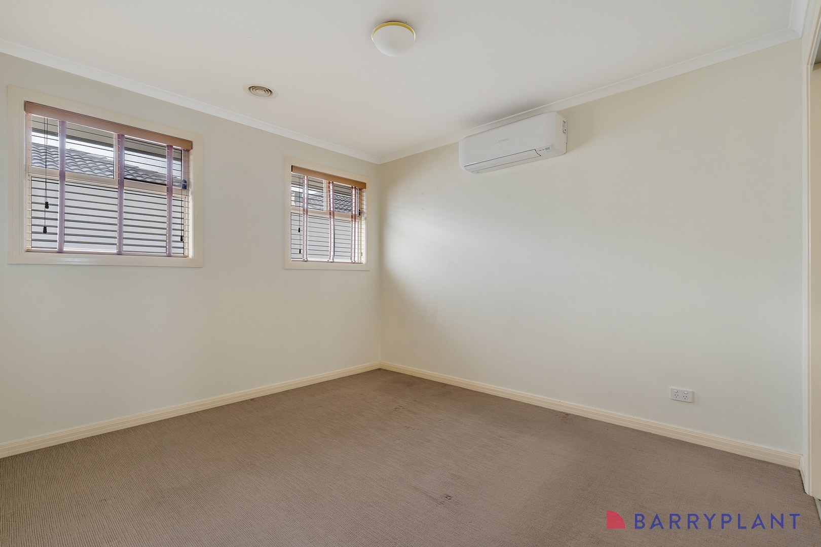 7/19-21 Leamington Street, Reservoir, VIC 3073, Reservoir - Thumbnail 7