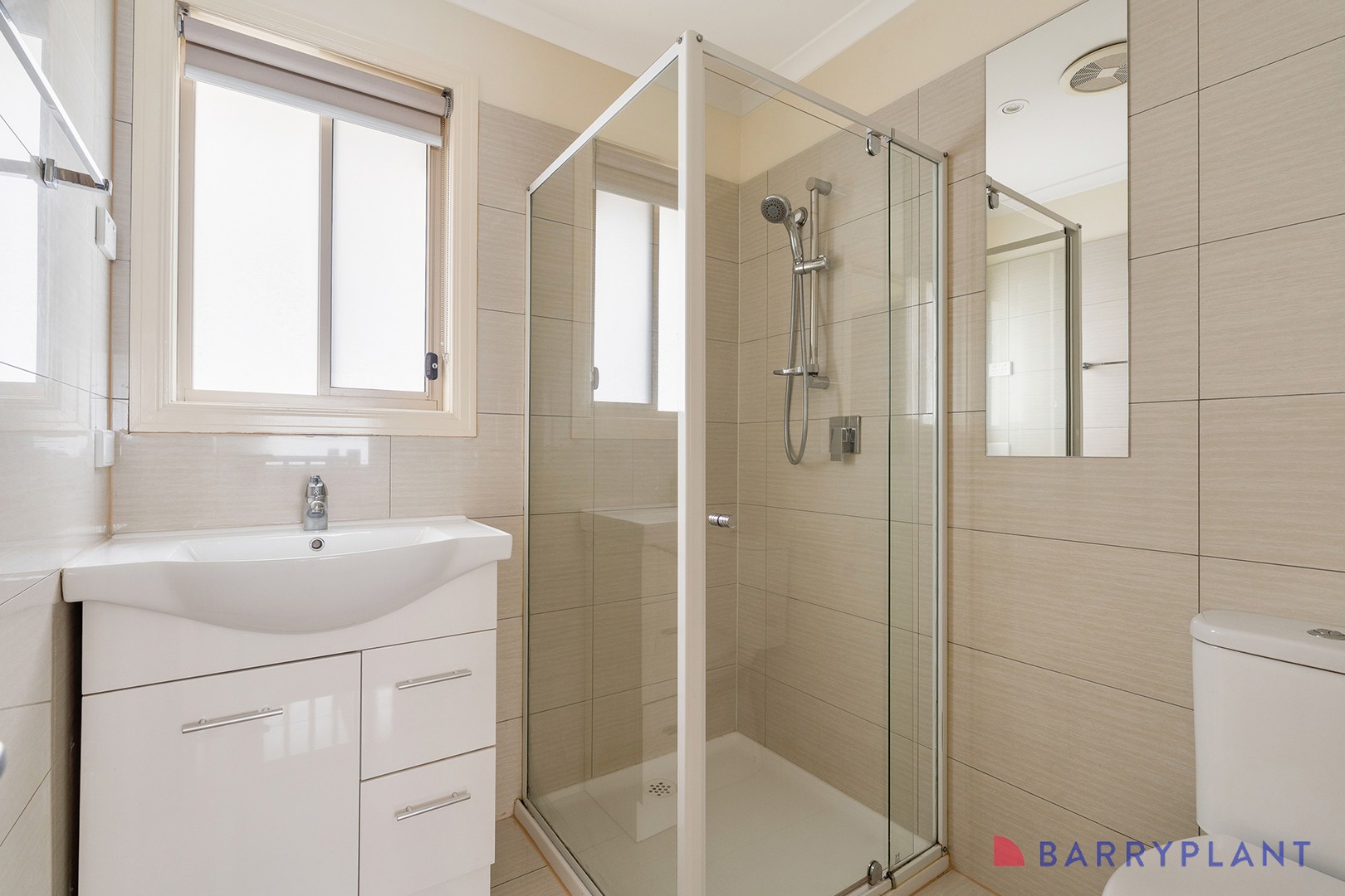 7/19-21 Leamington Street, Reservoir, VIC 3073, Reservoir - Thumbnail 8