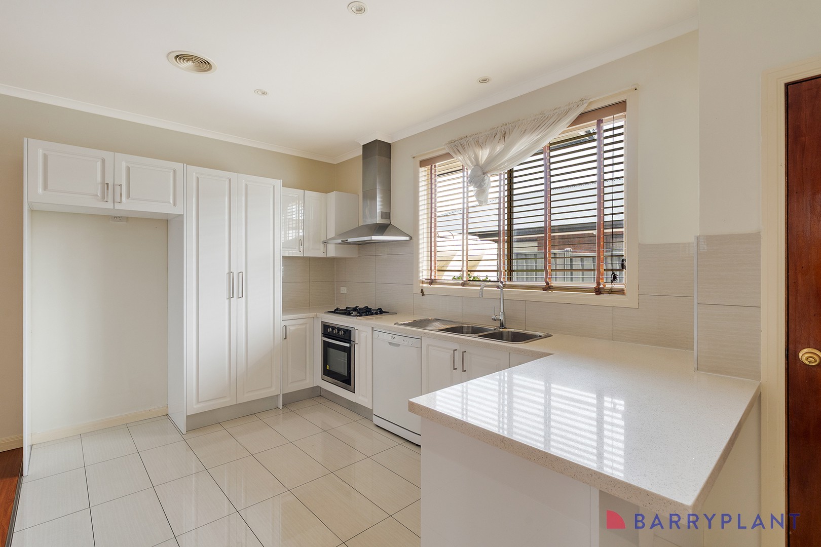 7/19-21 Leamington Street, Reservoir, VIC 3073 - Thumbnail 1 - 15/10/2025