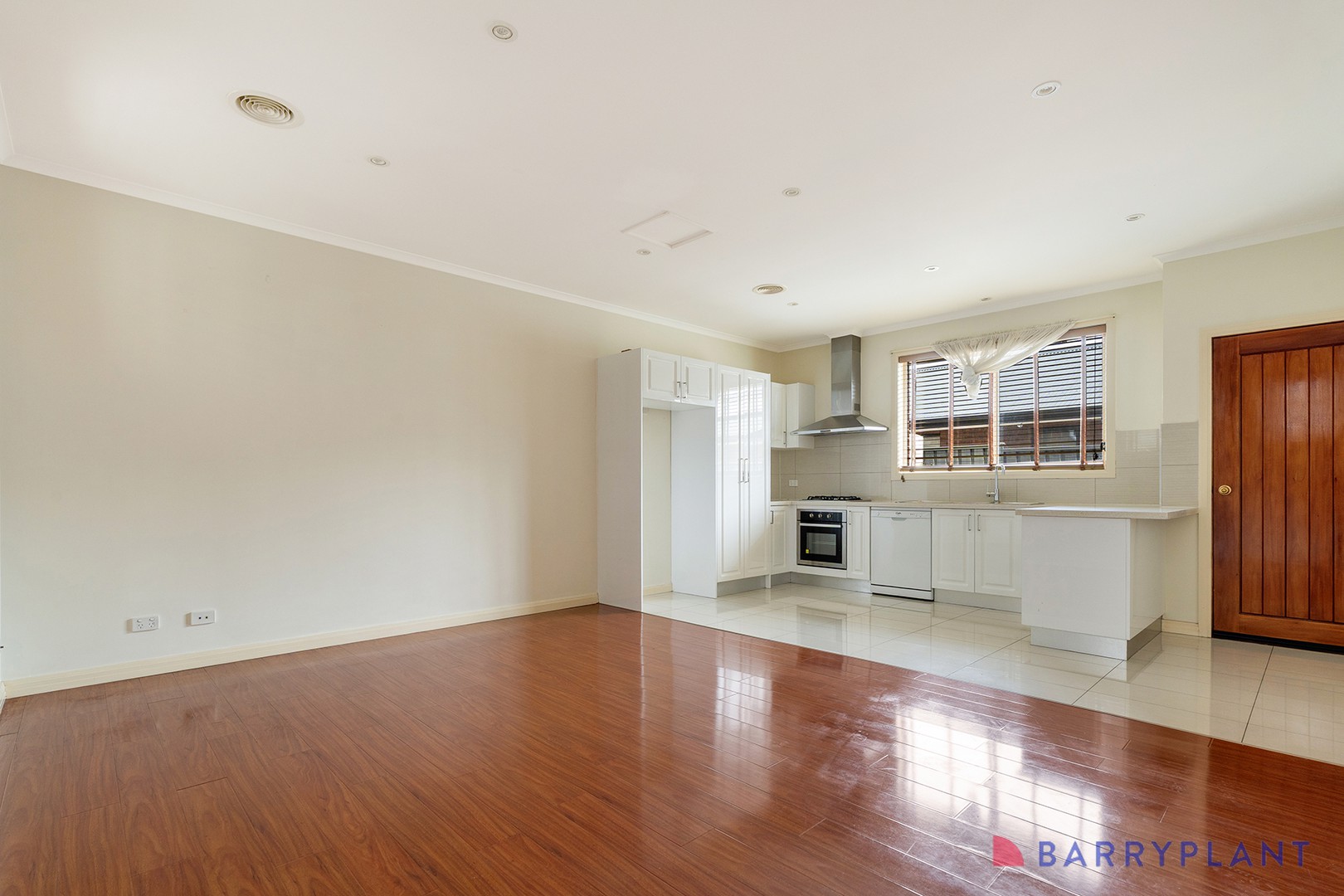 7/19-21 Leamington Street, Reservoir, VIC 3073, Reservoir - Thumbnail 4
