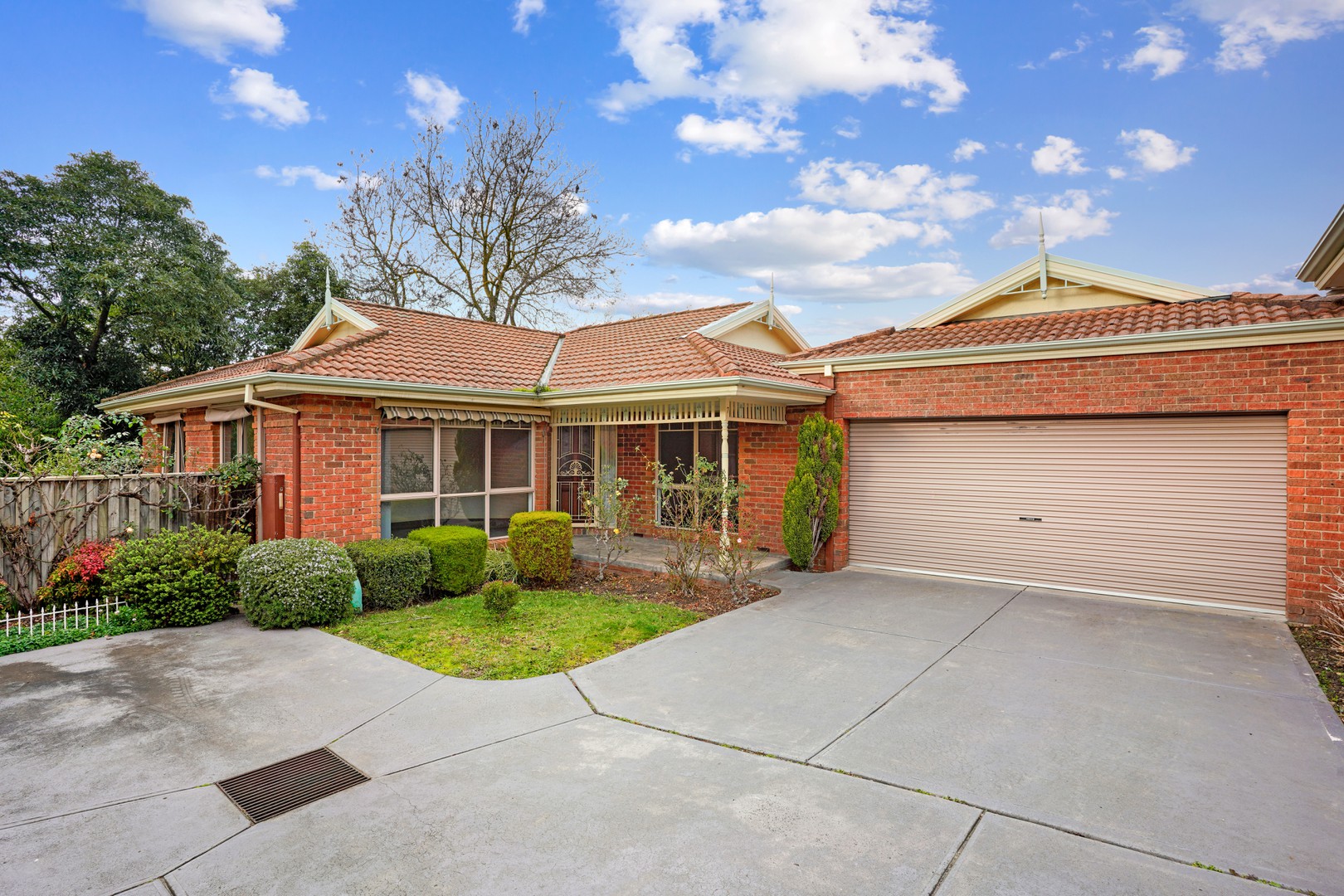 7/19 Bayswater Road, Croydon, VIC 3136, Croydon - Thumbnail 2