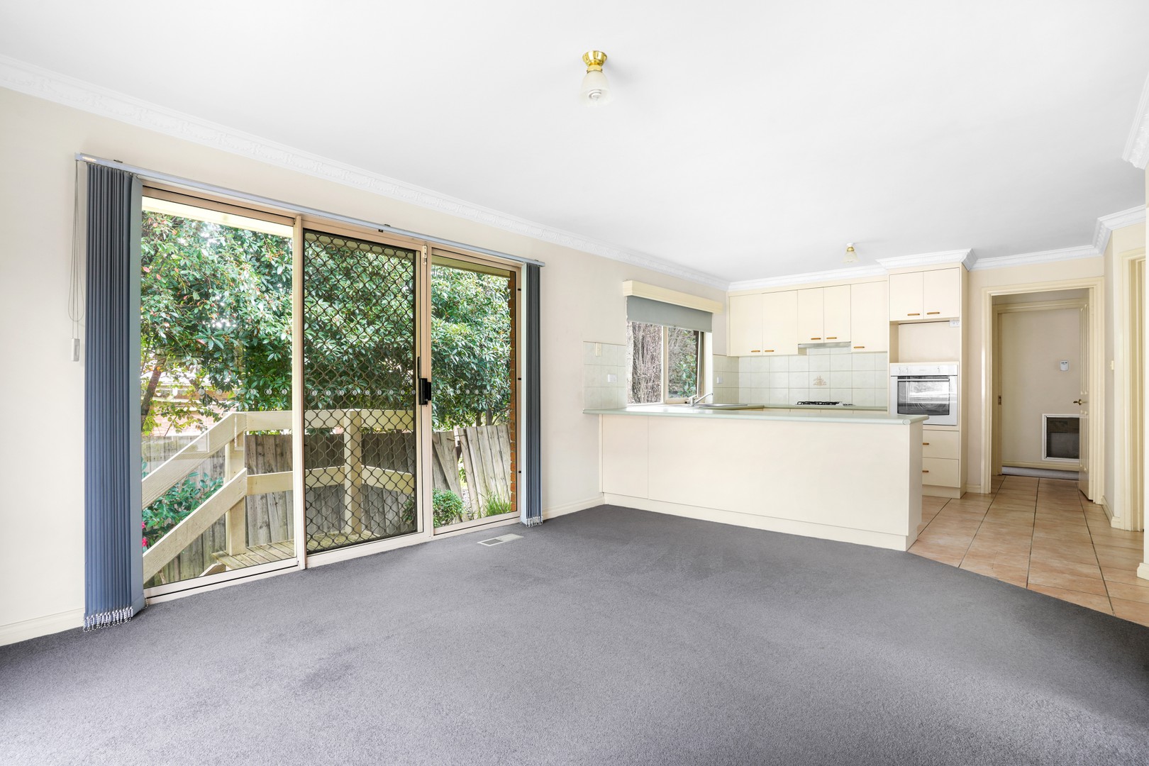 7/19 Bayswater Road, Croydon, VIC 3136, Croydon - Thumbnail 3