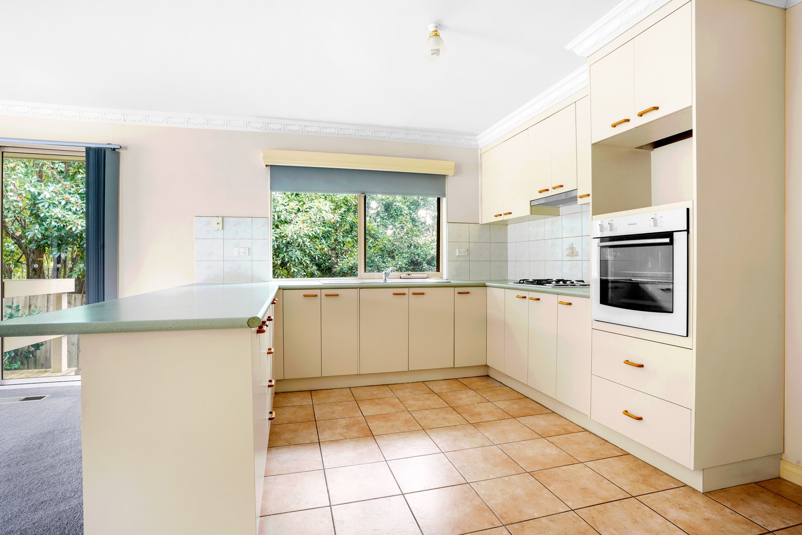7/19 Bayswater Road, Croydon, VIC 3136, Croydon - Thumbnail 4