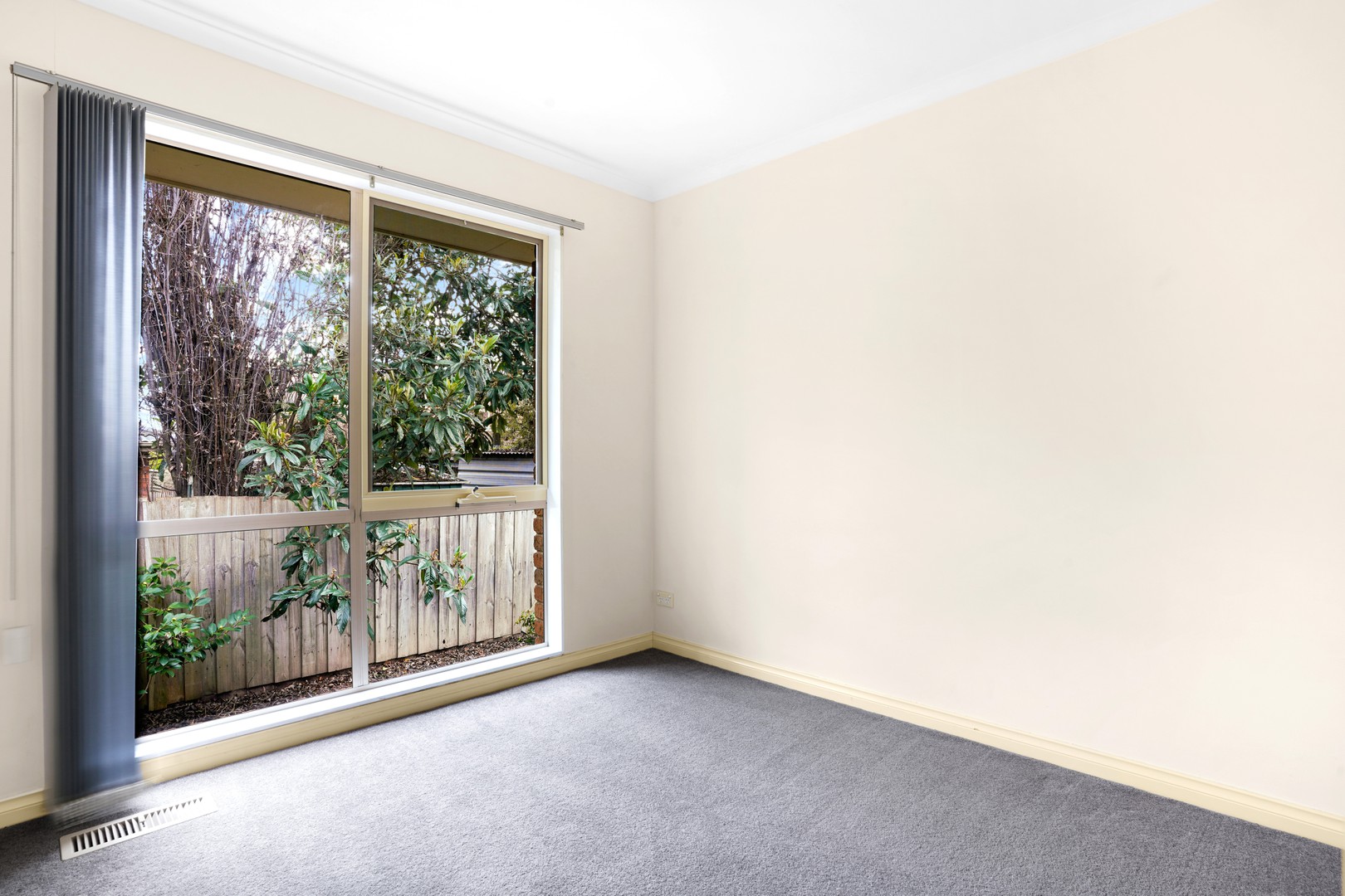 7/19 Bayswater Road, Croydon, VIC 3136, Croydon - Thumbnail 5