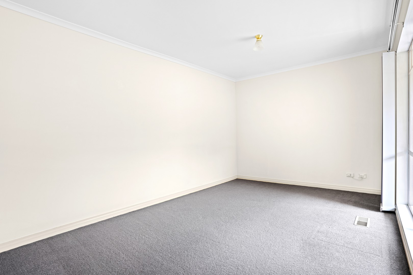 7/19 Bayswater Road, Croydon, VIC 3136, Croydon - Thumbnail 6
