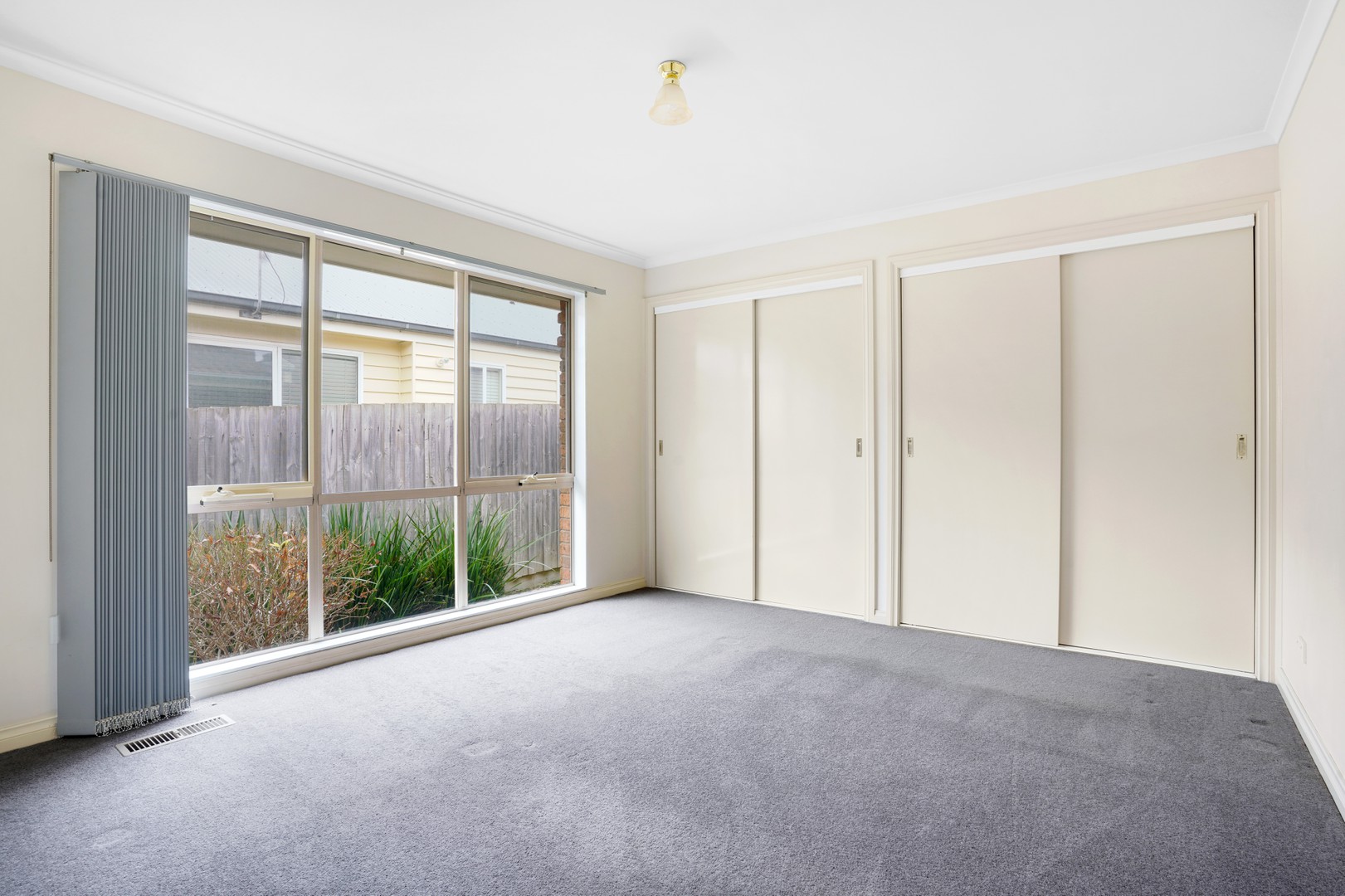7/19 Bayswater Road, Croydon, VIC 3136, Croydon - Thumbnail 7