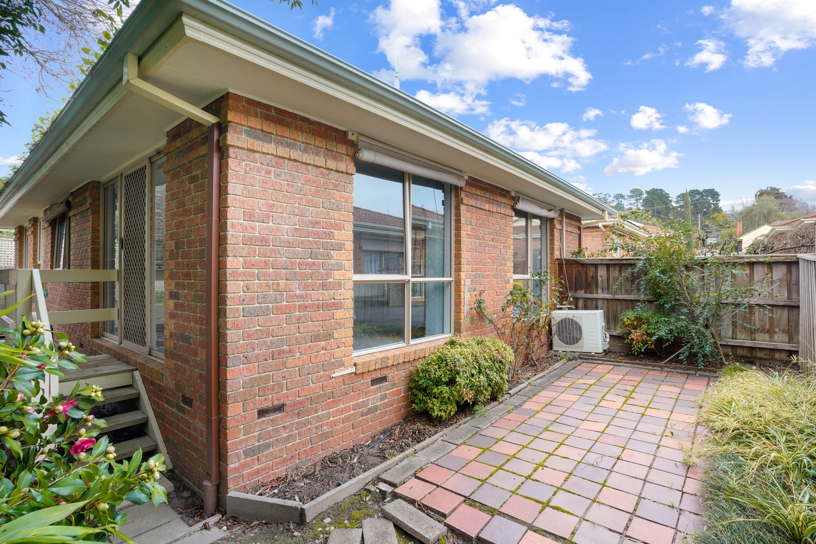 7/19 Bayswater Road, Croydon, VIC 3136, Croydon - Thumbnail 8