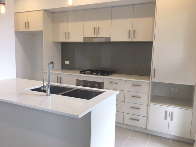 7/19 Mullenger Road, Braybrook, VIC 3019, Braybrook - Thumbnail 2