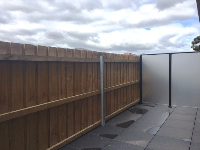 7/19 Mullenger Road, Braybrook, VIC 3019, Braybrook - Thumbnail 3