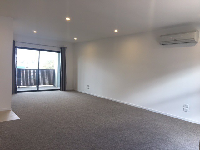 7/19 Mullenger Road, Braybrook, VIC 3019, Braybrook - Thumbnail 4