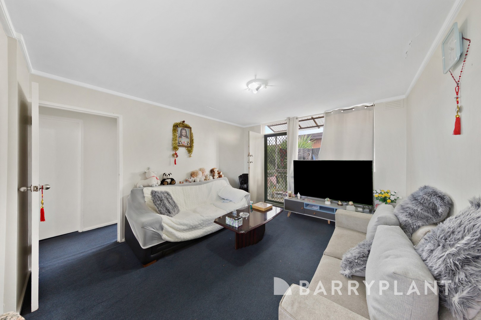 7/19 St Albans Road, St Albans, VIC 3021, St Albans - Thumbnail 2