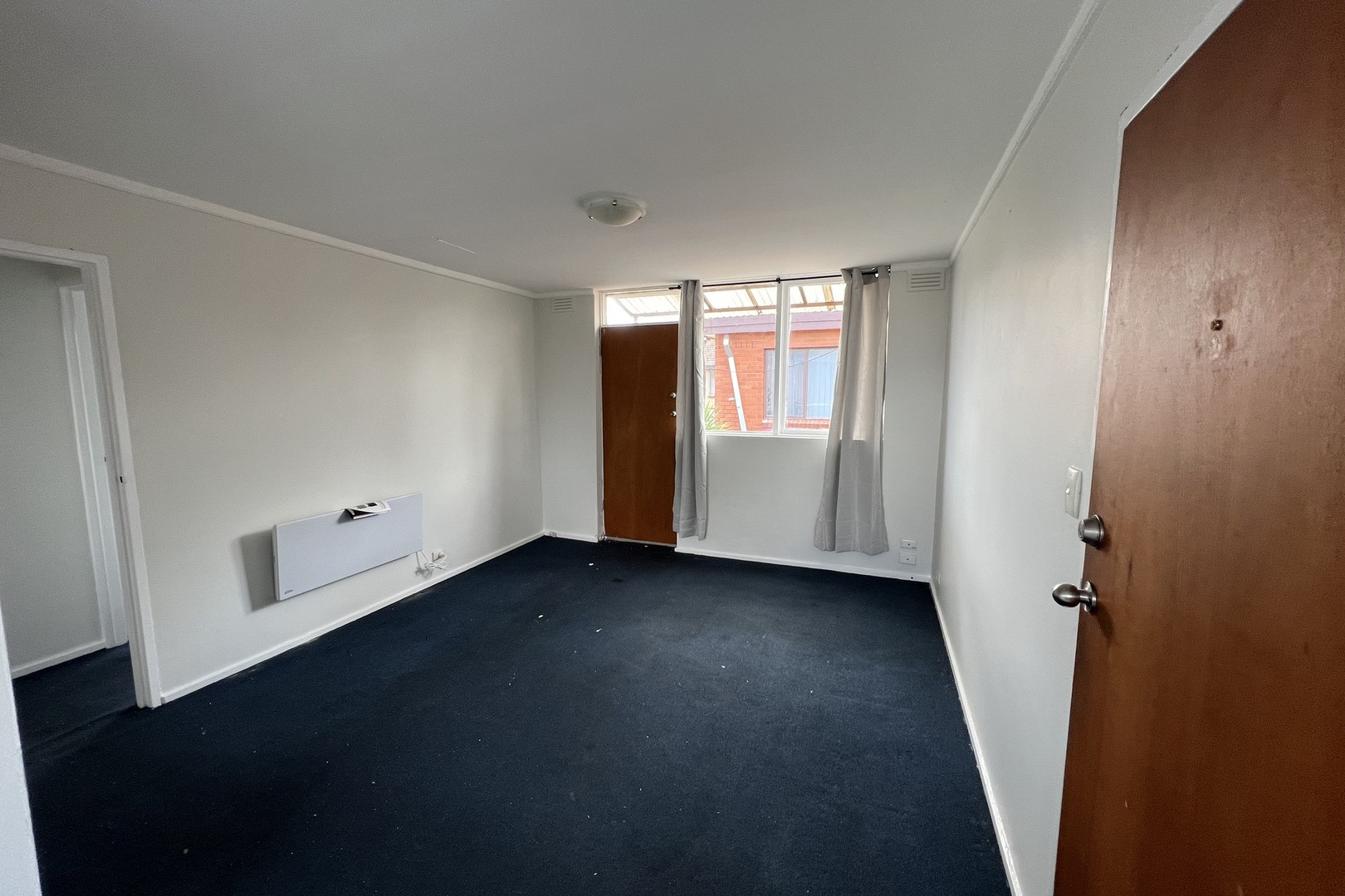 7/19 St Albans Road, St Albans, VIC 3021 - Thumbnail 2 - 29/11/2021