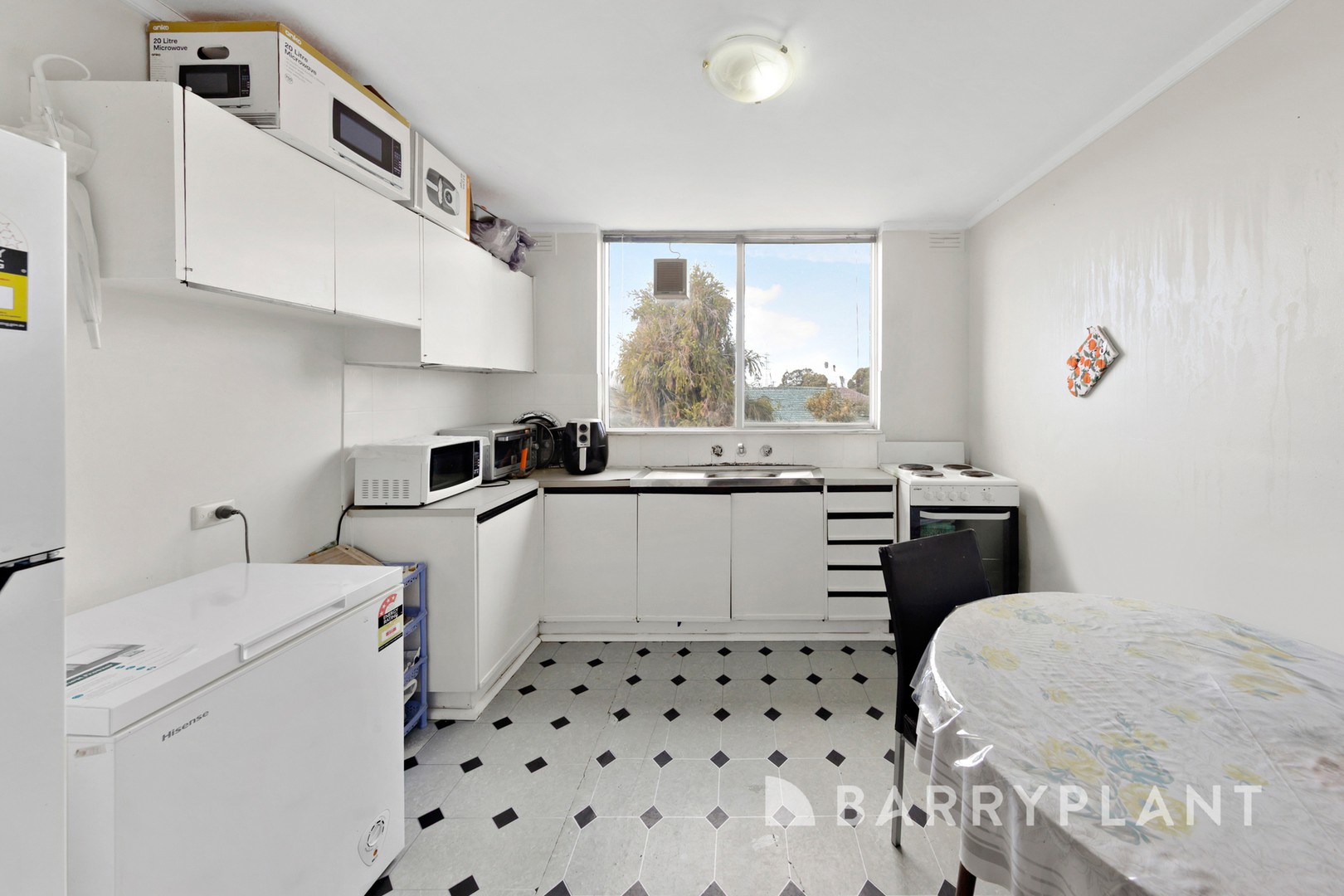 7/19 St Albans Road, St Albans, VIC 3021, St Albans - Thumbnail 3