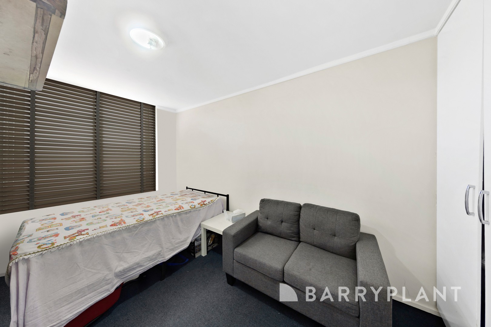 7/19 St Albans Road, St Albans, VIC 3021, St Albans - Thumbnail 4