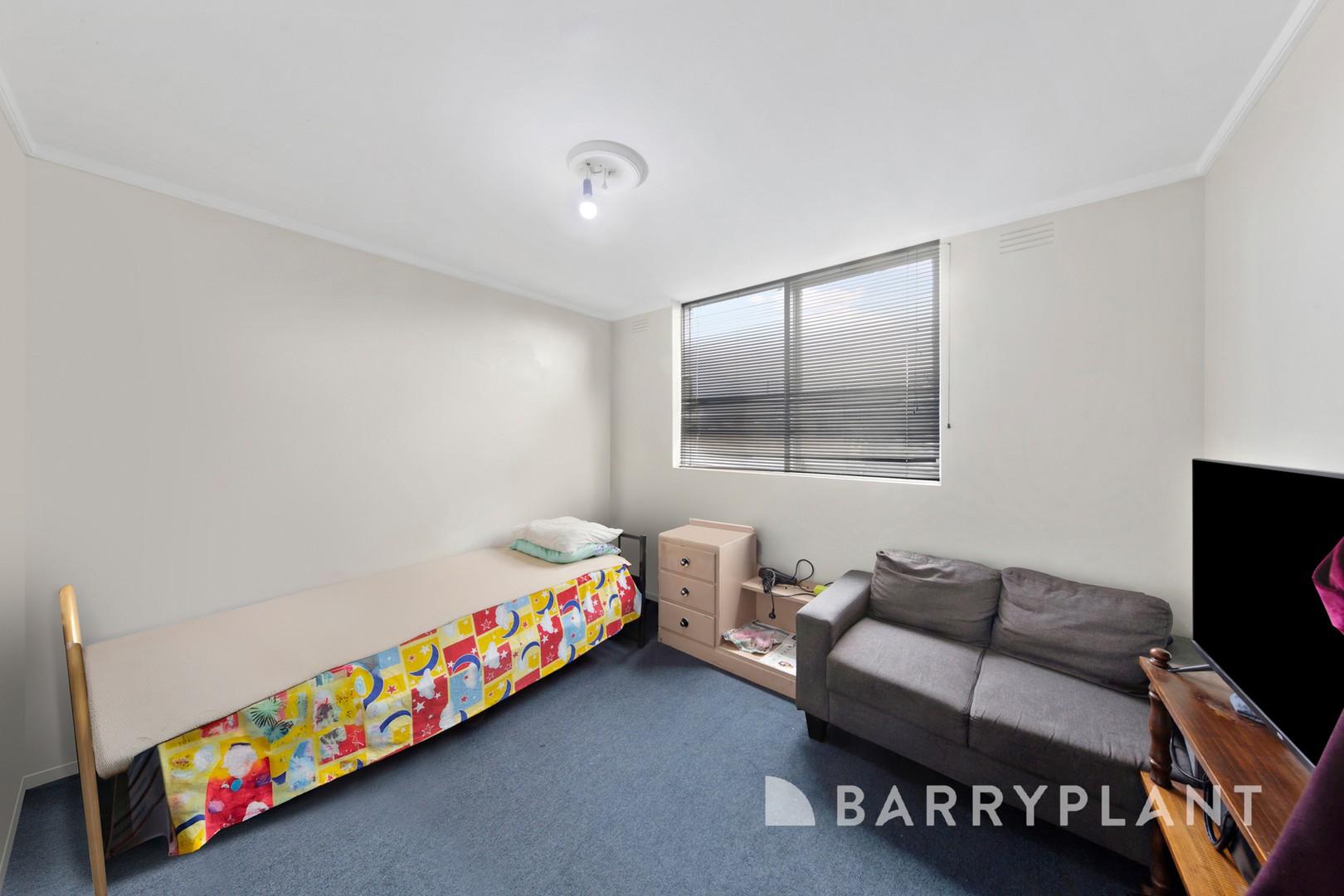 7/19 St Albans Road, St Albans, VIC 3021, St Albans - Thumbnail 5