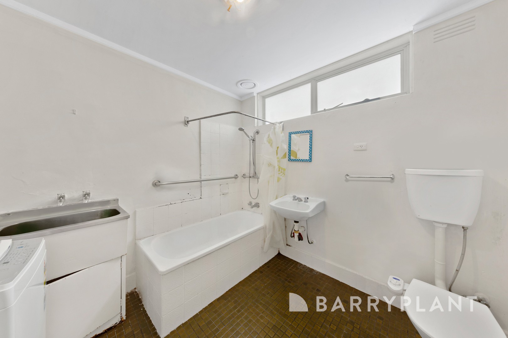 7/19 St Albans Road, St Albans, VIC 3021, St Albans - Thumbnail 6