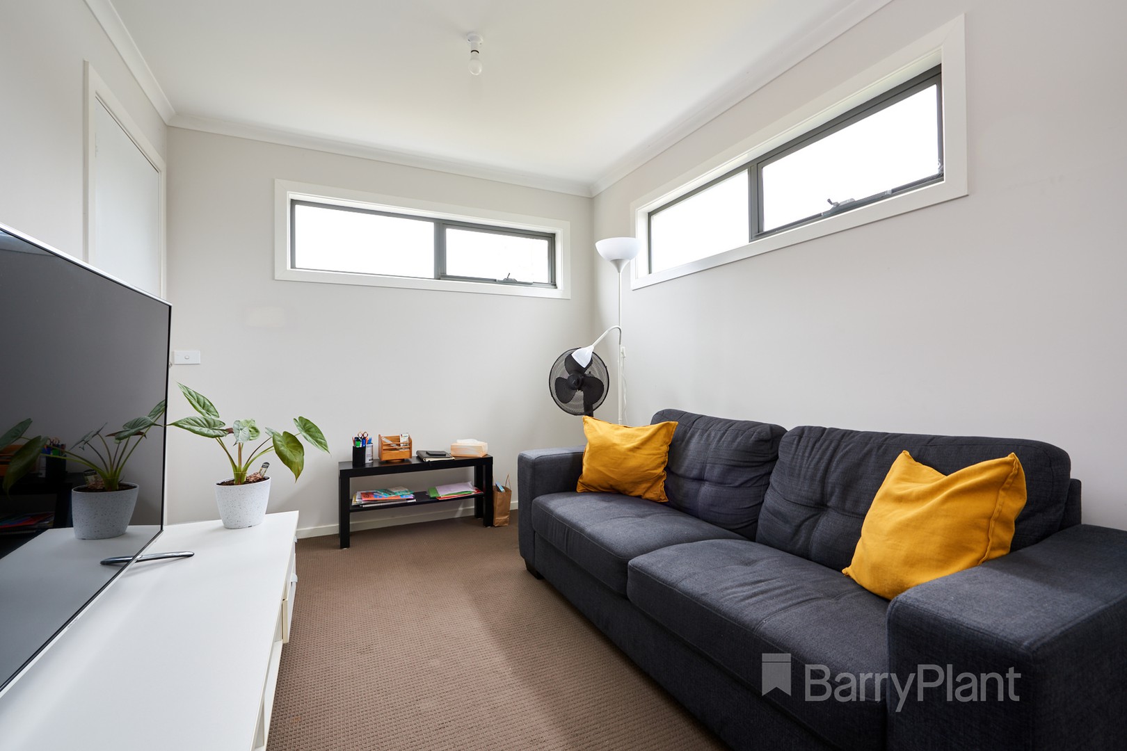 7/19 Stuart Street, Noble Park, VIC 3174, Noble Park - Thumbnail 2