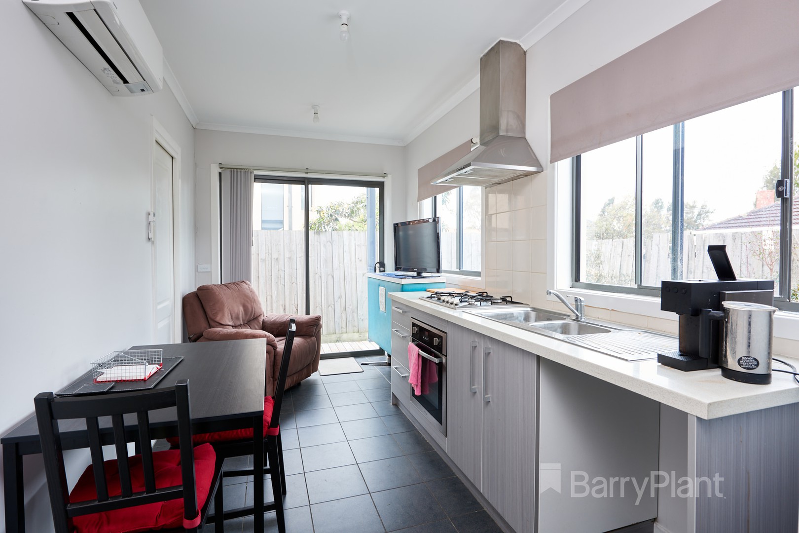 7/19 Stuart Street, Noble Park, VIC 3174, Noble Park - Thumbnail 3