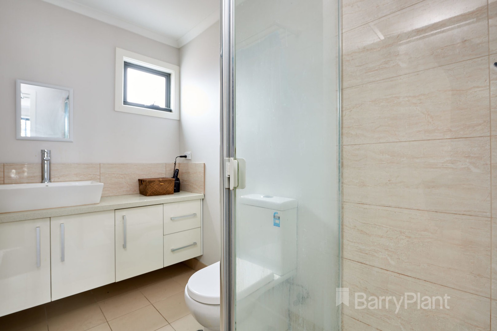 7/19 Stuart Street, Noble Park, VIC 3174, Noble Park - Thumbnail 4